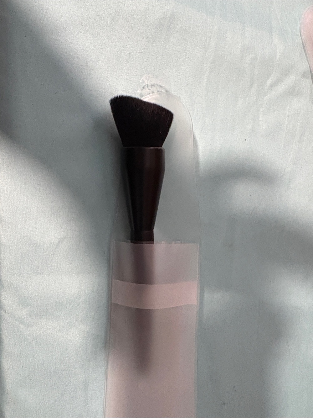 Mary Kay liquid foundation brush